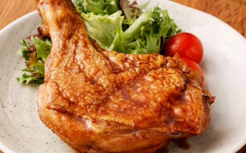 【年12回定期便】初音の定期便お楽しみセット!! おひとり様向け 2人前 毎月届く 肉 魚 惣菜 刺身 加工品 おかず 一人暮らし 冷凍 hn057