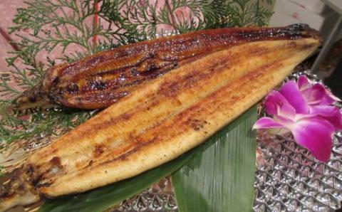 さざ波厳選定期便６回セット