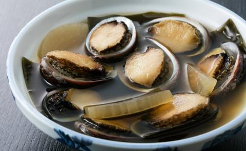 おつまみにもなる！初音のおかずセット