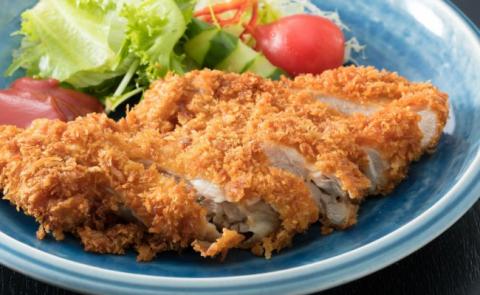 初音の定期便！！奇数月年６回お届け【お二人様向け】