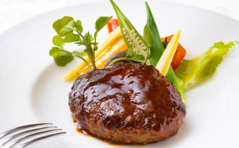 室戸の食材 de 美味しい定期便（３回連続お届け）★リニューアル！