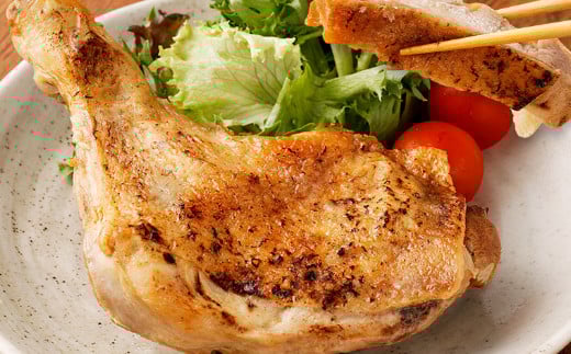 初音の定期便！！奇数月年６回お届け【おひとり様向け】