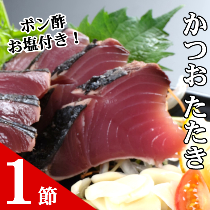 【ANA限定】海土がお届けする定期便(４回発送コース) かつおのたたき 鰹 カツオ カレー たんたん麺 担々?