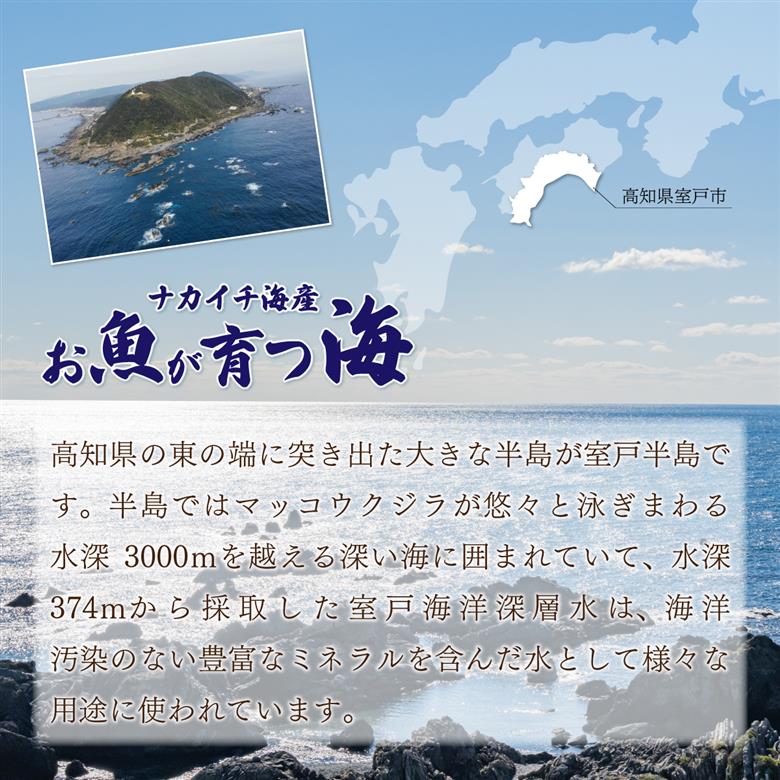 ナカイチ海産！アジの干物５～８枚 お楽しみ 干物 あじ おかず 冷凍 5000円 送料無料 nk035