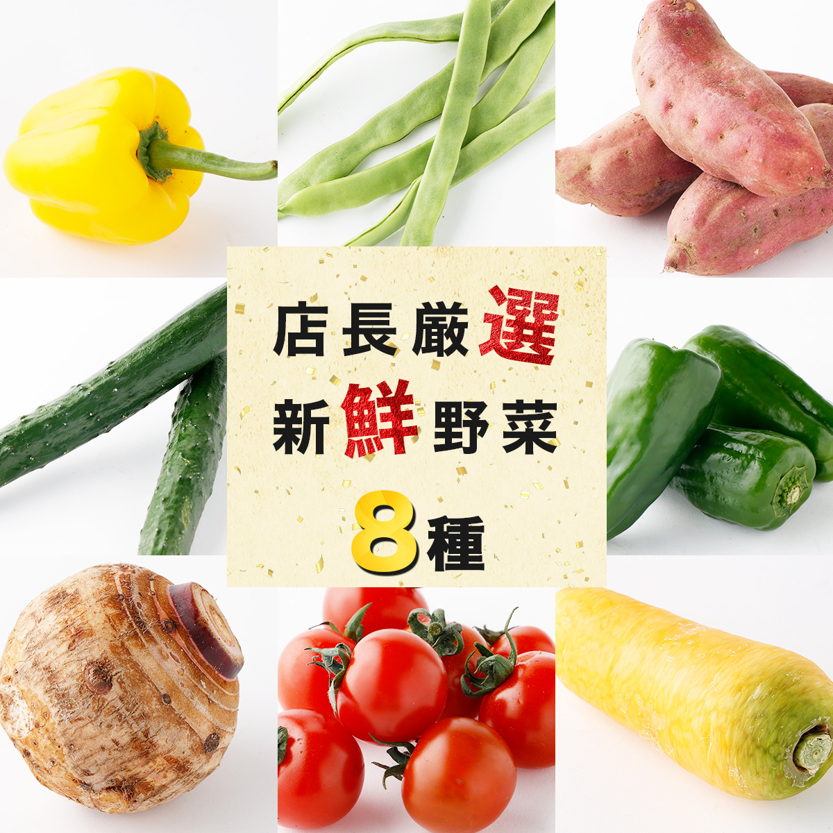 お味噌 (550g) 野菜 (8品) セット 詰め合わせ 旬 おまかせ 新鮮 やさい 味噌 みそ 吉良川みそ 調味料 高知県 室戸市 5000円 送料無料 rk014