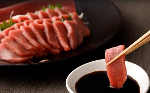 天然本まぐろ 赤身サク 合計約700g 【日時指定可】 刺身 お刺し身 柵 マグロ 鮪 ちらし寿司 手巻き寿司 おかず 海鮮丼 マグロ丼 マグロ漬け丼 魚介類 真空パック 父の日 惣菜 訳あり 規格外 高豊丸 冷凍