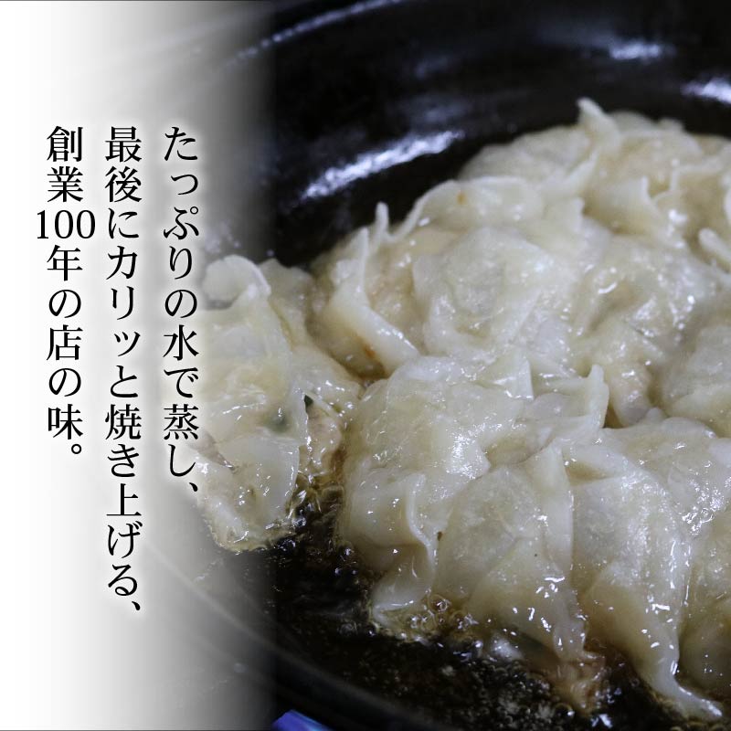 餃子 四万十ポーク手作り餃子 ご家庭用 40個