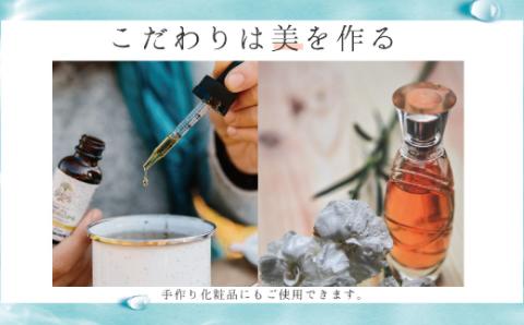 室戸の精製水　２L×６本