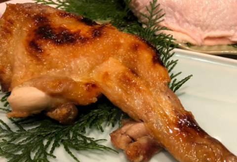 土佐肉の定期便３回連続お届け