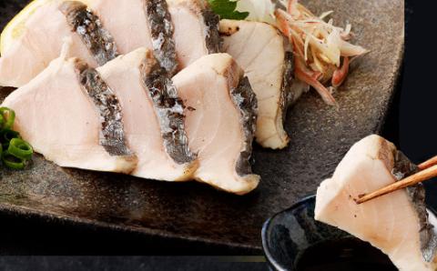 【年12回定期便】初音の定期便お楽しみセット!! おひとり様向け 1人前 毎月届く 肉 魚 惣菜 刺身 加工品 おかず 一人暮らし 冷凍 hn050