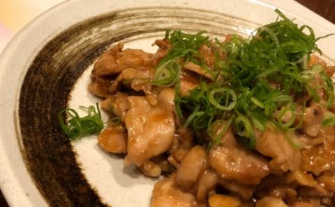 土佐肉詰め合わせセット