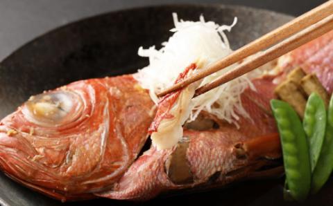 【定期便6回】漁師の食卓 お楽しみセット かつおのタタキ 干物 2種類セット 金目鯛 とこぶし 特製塩糀まぶしセット 活冷伊勢海老 カツオのたたき 鰹 金目鯛 きんめだい ながれこ 惣菜 おつまみ おかず セット 詰め合わせ 冷凍 魚介類 海鮮 魚 送料無料 ry011