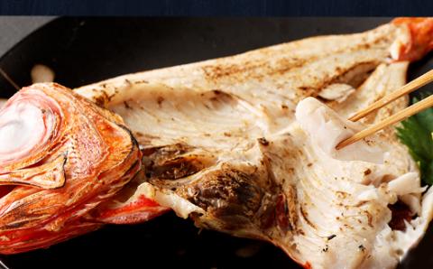 いずま海産定期便【年６回お届け】