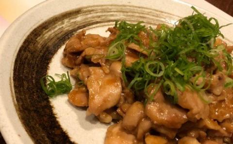 さざ波厳選定期便６回セット