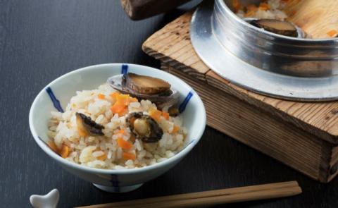 初音の定期便！！年５回お届け