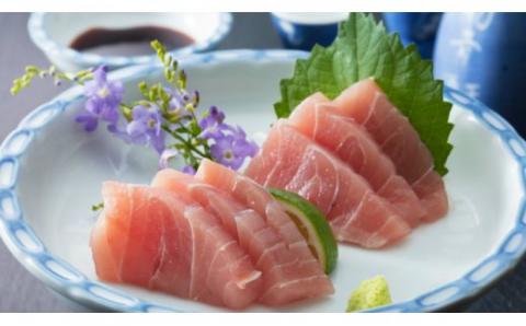 初音の定期便！！偶数月年６回お届け【おひとり様向け】