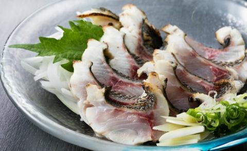 初音の定期便！！偶数月年６回お届け【お二人様向け】