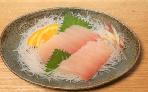 天然　ビントロ　200ｇ×２柵セット