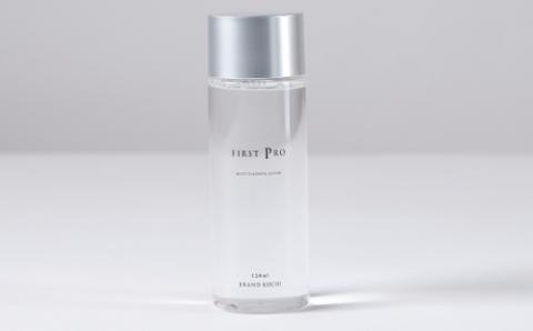 高知の化粧水　ＦＩＲＳＴ　ＰＲＯ 高知の化粧水 FIRST PRO【独自開発 無添加 敏感肌向け ヒト幹細胞培養液 プラセンタ つや肌 スキンケア 化粧品 コスメ  化粧水  ノンコメドジェニック ニキビ対策 赤ちゃん 海洋深層水 無香料 無着色 無鉱物油】