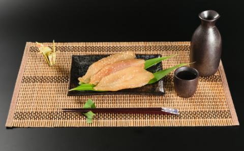 次は１年後！高品質フグの黄金干 約500g 干物 海鮮 フグ ふぐ 鮮魚 魚介 加工品 おつまみ 惣菜 ごはん お酒 の お供に 肴 高知 室戸