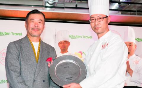 【楽天トラベル朝ごはんフェスティバル2019　郷土賞受賞】ウツボの土佐茶漬け[4食分]