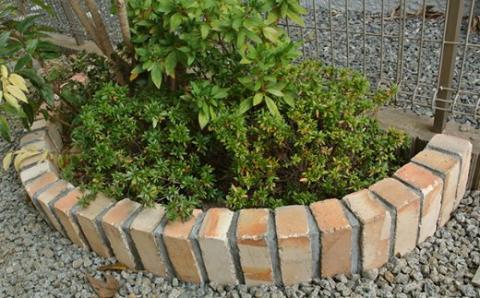 モルタルＭＯＲＳＣＨＥ【１．５ｋｇ】（グレー）　２袋