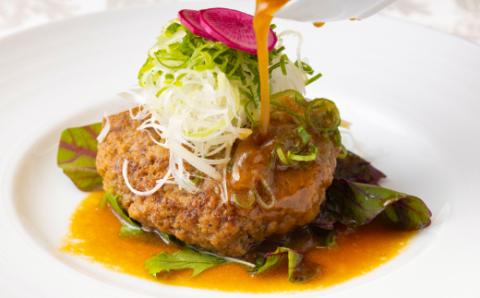 室戸の食材 de 美味しい定期便（３回連続お届け）★リニューアル！