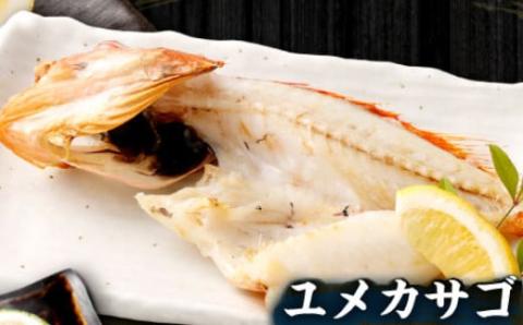 【定期便_奇数月お届け６回】訳あり！地魚干物セット約１．５ｋｇ 干物 セット 定期便 魚介類 室戸市