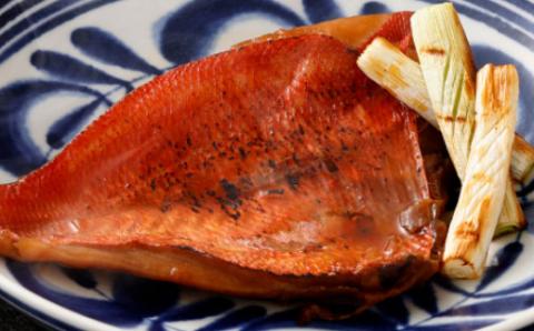 料亭花月～人気海鮮～【６回お届け定期便】