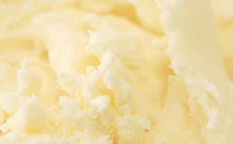 うみのバニラ４L 業務用アイス