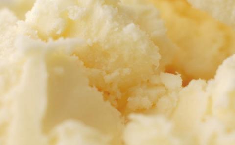 アイスクリン４L 業務用アイス