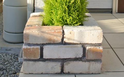 モルタルＭＯＲＳＣＨＥ【１．５ｋｇ】（ピンク）　２袋