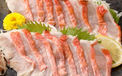 初音の毎月お届け！定期便 _ 冷凍 調理済み 時短 湯せん お弁当 個包装 惣菜 小分け 子供 簡単調理 お取り寄せ 人気 湯煎 お湯ぽちゃ レトルト 温めるだけ hn118