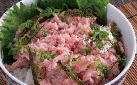 徳さんオススメ海の幸定期便【計５回】