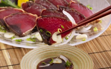 徳さんオススメ定期便【２ヶ月連続お届け】