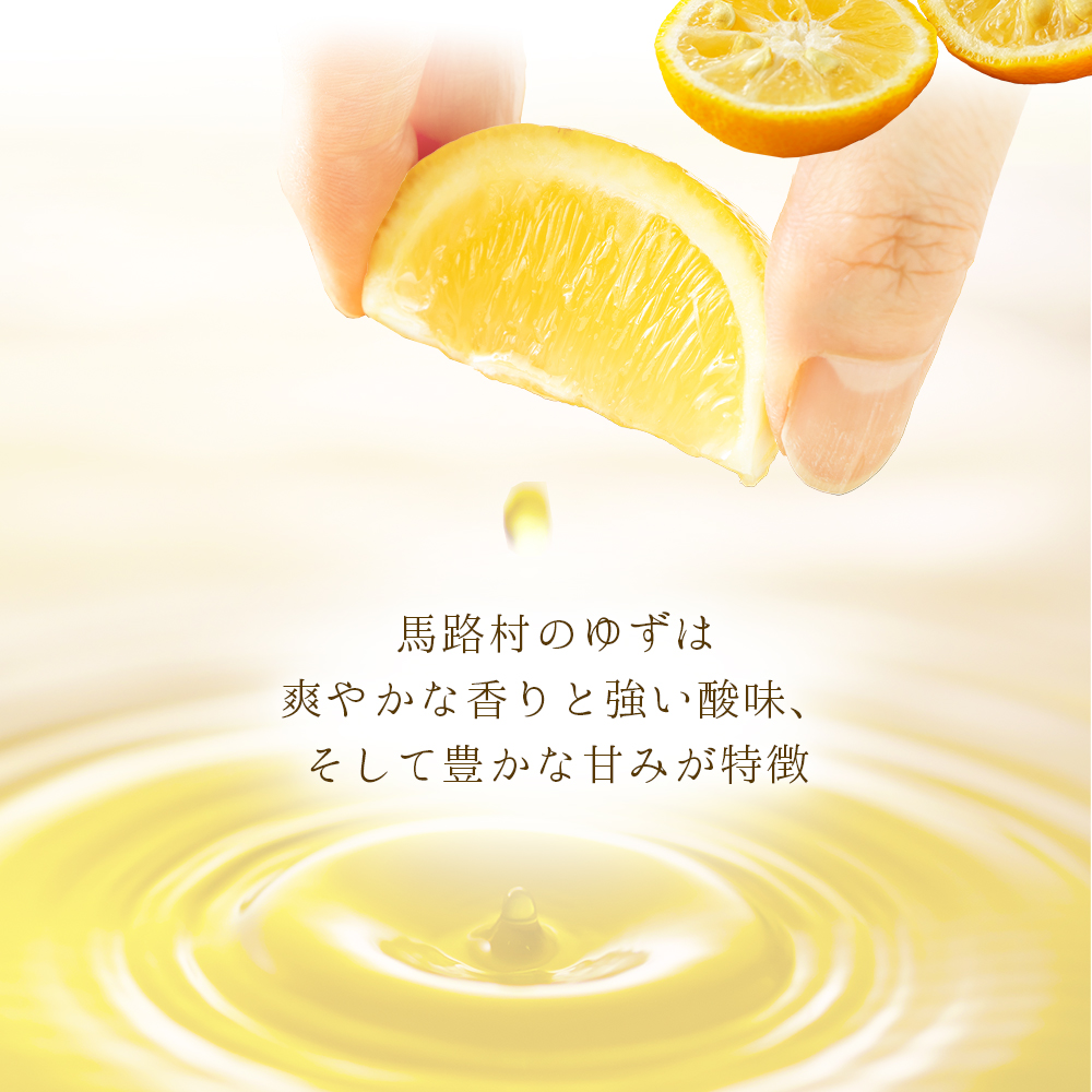 土佐鶴yuzu sake５００ｍｌ