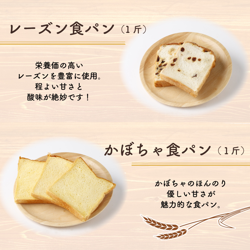 【室戸海洋深層水仕込み】食パンバラエティセット年１２回定期便  食パン ぱん 朝食 ギフト 定期便 人気 食事パン おやつ レーズン ぶどう ドライフルーツ かぼちゃ あんこ セット バラエティ