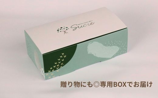 チョコレートパウンドケーキ 無添加 手作り 洋菓子 ショコラ チョコレートケーキ チョコ 濃厚スイーツ ご当地スイーツ ギフト 贈答用 冷蔵 送料無料 ふるさと納税 高知県室戸市 Scure（スクレ）