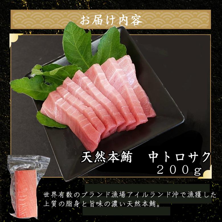 天然本マグロ 中トロ と わら焼き かつおタタキ セット 刺身パック 天然マグロ まぐろ 天然 本鮪 鮪 鰹 かつおのたたき 藁焼き わらやき 海鮮 刺身 お刺身用 高知 室戸 冷凍 瞬間冷凍 小分け 便利 室戸 高知