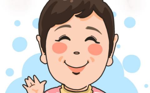 おうち宿　宿泊券１名（１泊２食付）