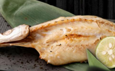 いずま海産オリジナル６回定期便【偶数月発送】