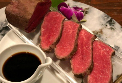 土佐肉の定期便３回連続お届け