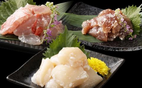 【定期便6回】漁師の食卓 お楽しみセット かつおのタタキ 干物 2種類セット 金目鯛 とこぶし 特製塩糀まぶしセット 活冷伊勢海老 カツオのたたき 鰹 金目鯛 きんめだい ながれこ 惣菜 おつまみ おかず セット 詰め合わせ 冷凍 魚介類 海鮮 魚 送料無料 ry011