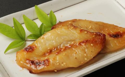 いずま海産定期便【年６回お届け】