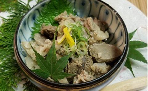 さざ波厳選定期便６回セット