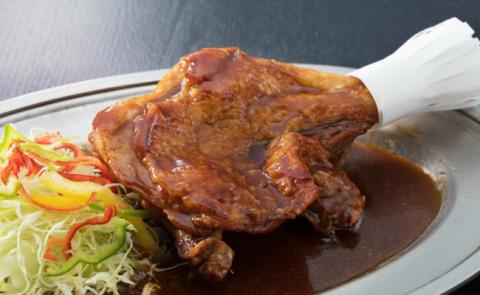 初音の定期便！！偶数月年６回お届け【おひとり様向け】