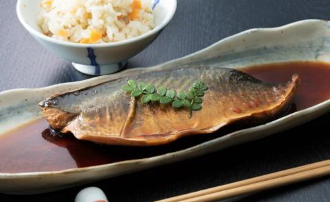 初音の定期便！！奇数月年６回お届け【お二人様向け】