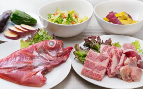 MUROTO base 55　利用クーポン券　3,000円分 グランピング