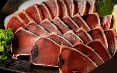 漁師からのうまいもん定期便【年10回コース】 海鮮 魚 刺身 マグロ カツオ 刺身 さしみ 鮪 鰹 伊勢海老 魚介 魚貝 人気