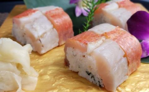 室戸の定期便【２回連続お届け】